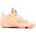 Air Jordan XXXVIII Low "Crimson Tint"