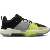 Air Jordan One Take 5 "Halloween"