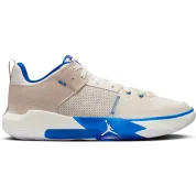 Air Jordan One Take 5 "Game Royal"