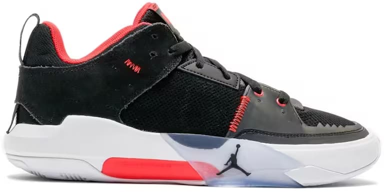 Air Jordan ONE TAKE 5