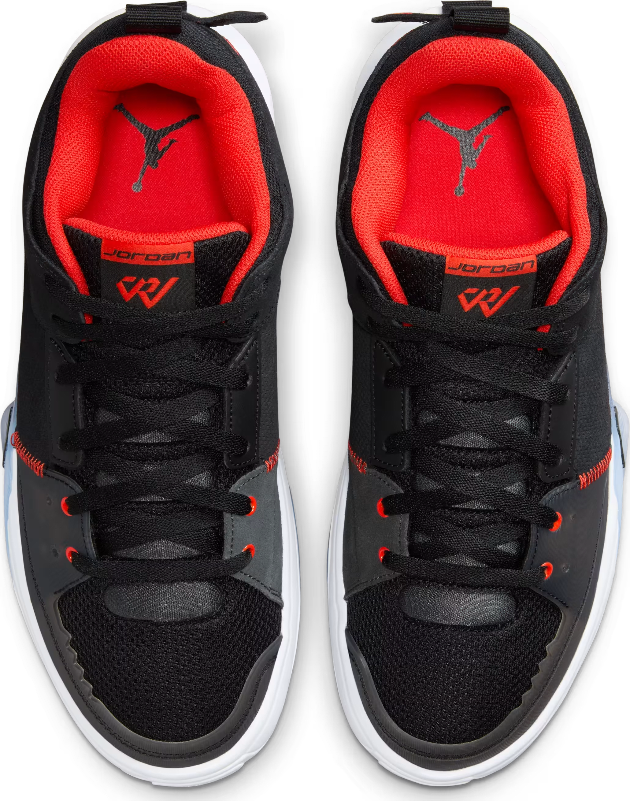 Air Jordan ONE TAKE 5