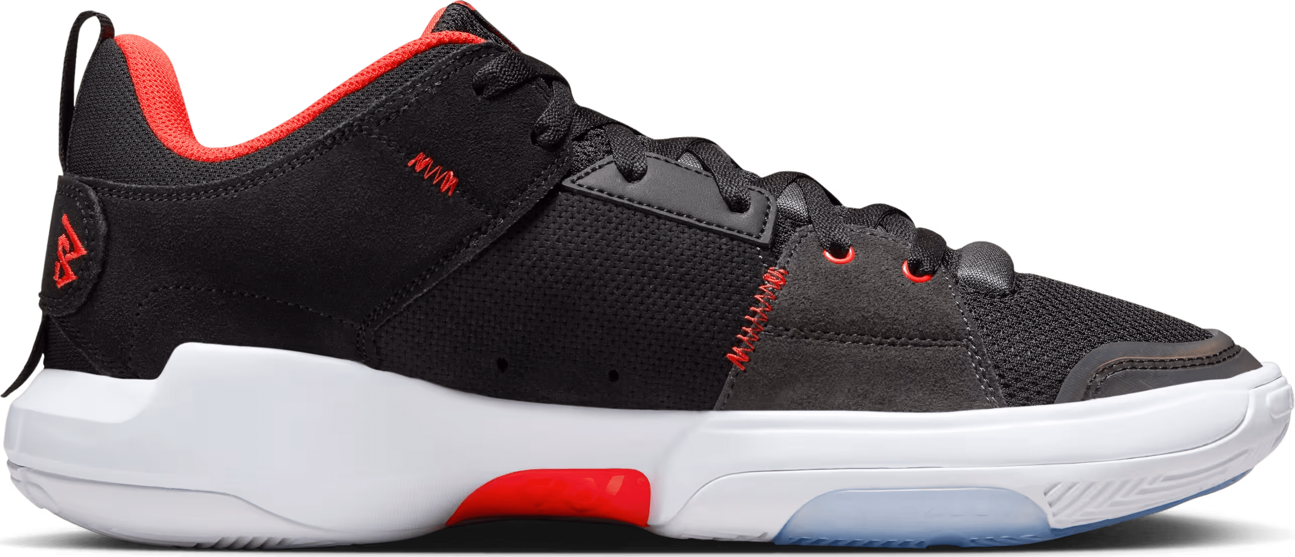 Air Jordan ONE TAKE 5