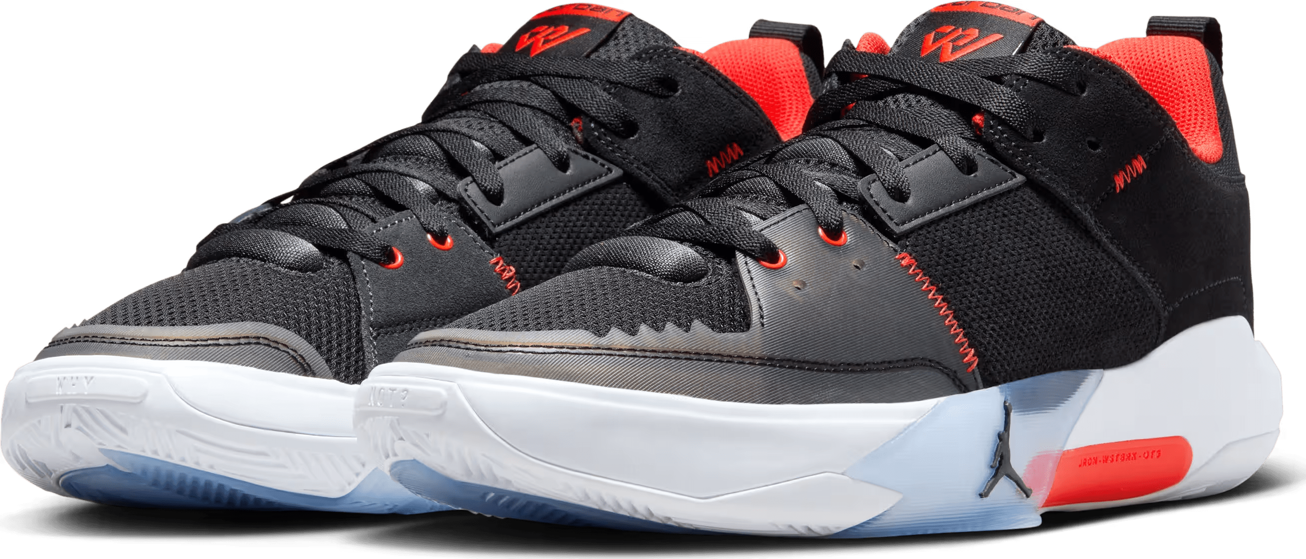 Air Jordan ONE TAKE 5