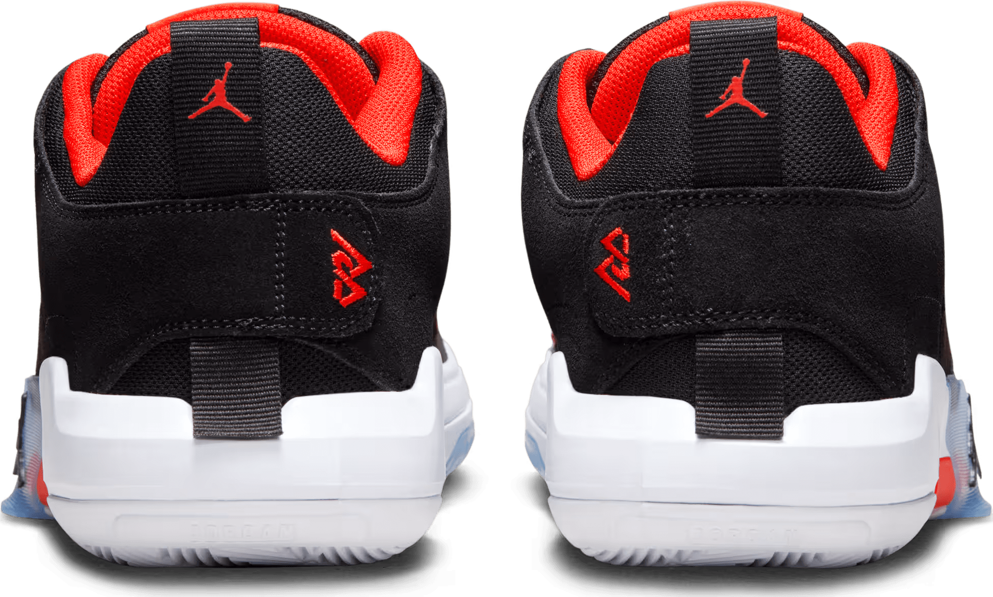 Air Jordan ONE TAKE 5