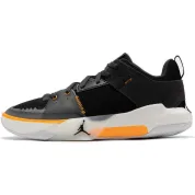 Jordan One Take 5 Black Anthracite Sail Taxi