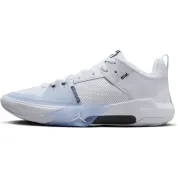 Air Jordan ONE TAKE 5