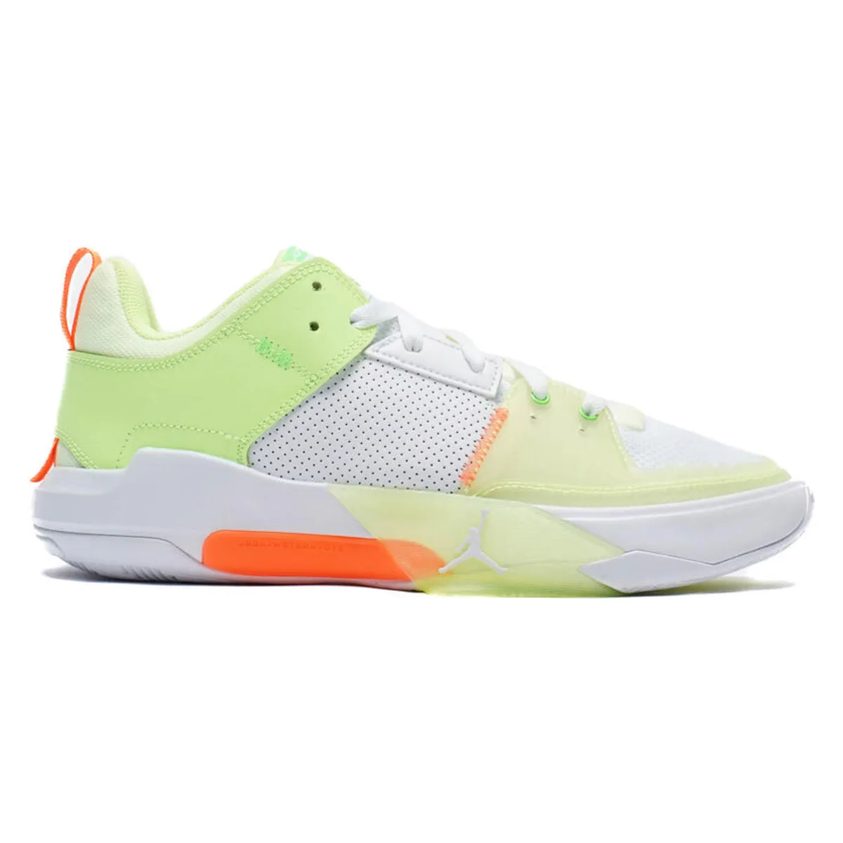 Air Jordan ONE TAKE 5