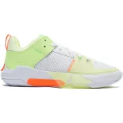 Air Jordan ONE TAKE 5