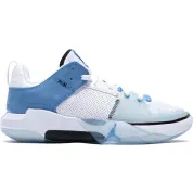 Air Jordan One Take 5 "Legend Blue"