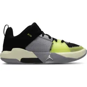 Jordan One Take 5 Halloween (GS)
