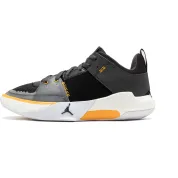Jordan One Take 5 Anthracite Taxi (GS)
