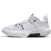 Jordan One Take 5 White Arctic Punch (GS)
