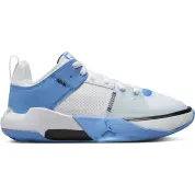 Jordan One Take 5 White Black Legend Blue (GS)