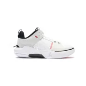 Air Jordan ONE TAKE 5 (GS)