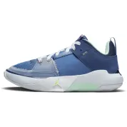 Jordan One Take 5 Stone Blue (GS)
