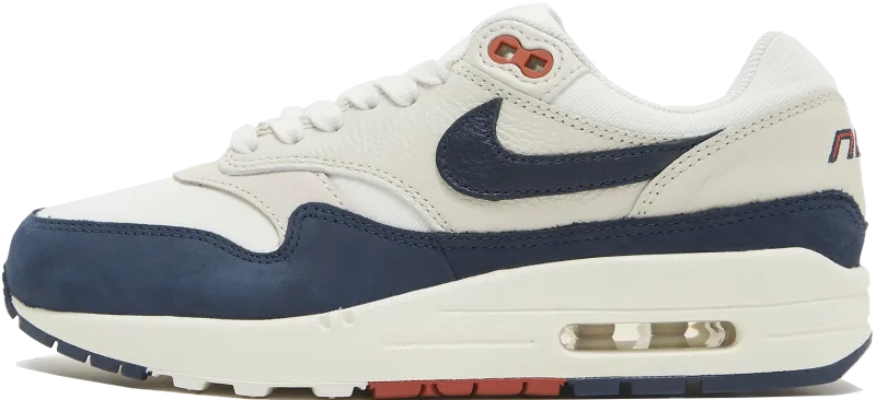 Nike Air Max Wmns LX