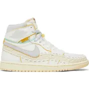 Union LA x BBS x Air Jordan 1 High OG "Summer '96"