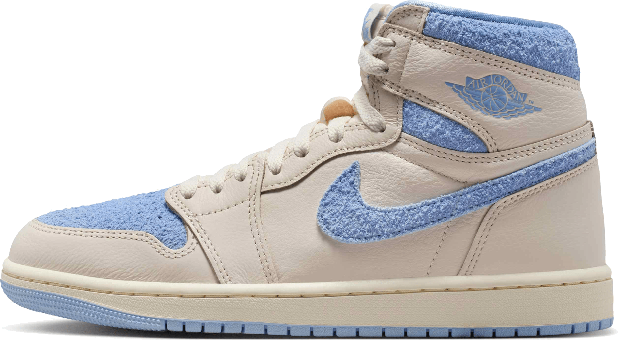 Air Jordan 1 Retro High OG "Clips"