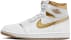 Air Jordan 1 High OG Wmns "Metallic Gold"