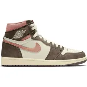 Air Jordan 1 High OG "Light Madder Root"