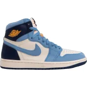 Air Jordan 1 High OG Wmns "First in Flight"
