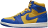 Air Jordan 1 Retro High OG "Reverse Laney"