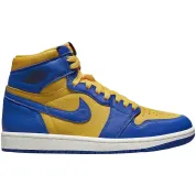 Air Jordan 1 Retro High OG "Reverse Laney"