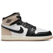 Air Jordan 1 Retro High OG PS "Latte"
