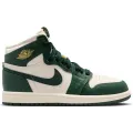 Air Jordan 1 Retro High OG PS "Pro Green"