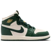Air Jordan 1 Retro High OG PS "Pro Green"