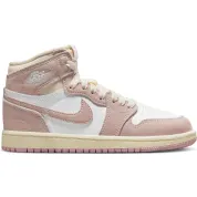 Air Jordan 1 High OG PS "Washed Pink"