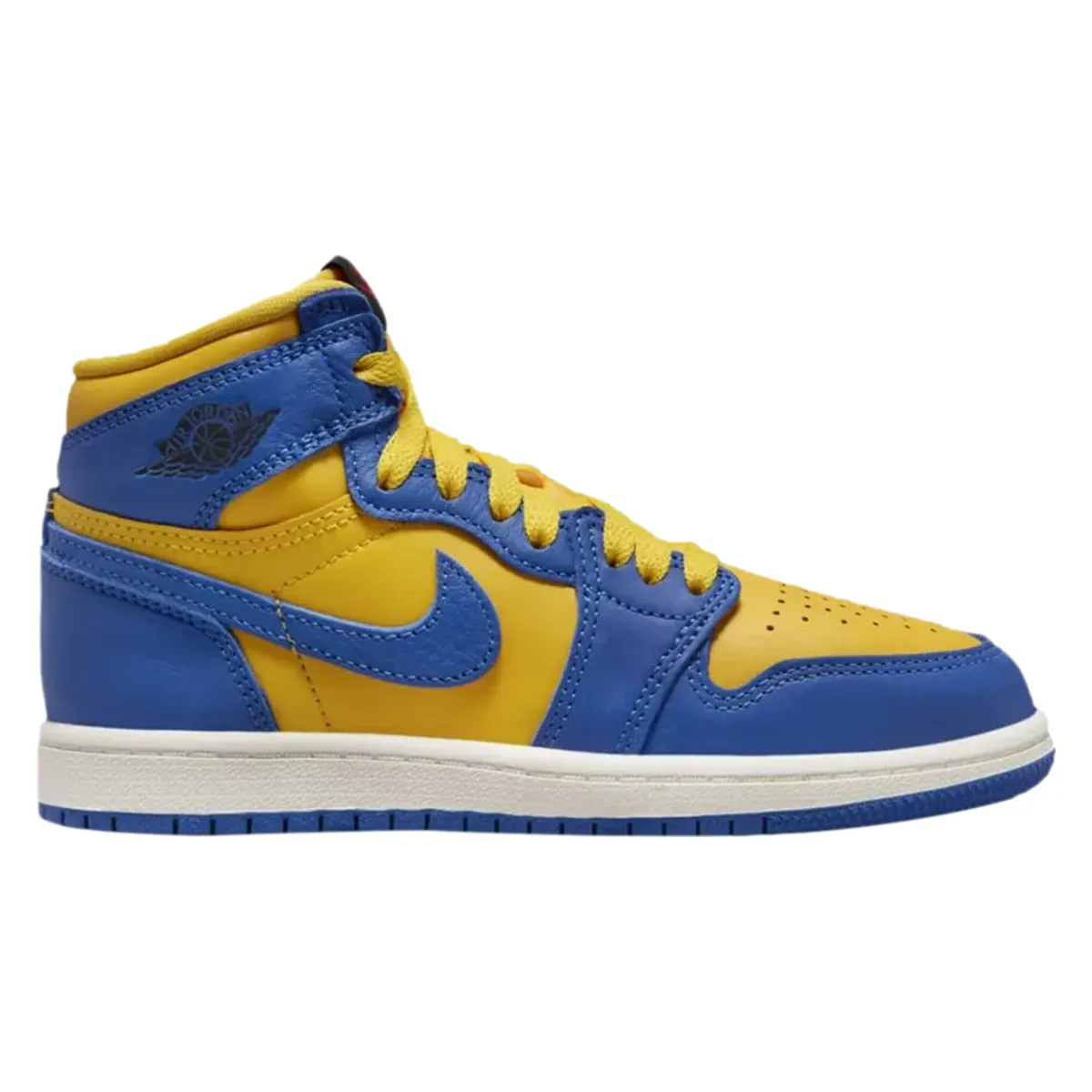 Air Jordan 1 Retro High OG PS "Reverse Laney"