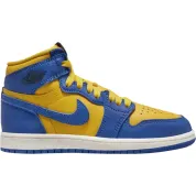 Air Jordan 1 Retro High OG PS "Reverse Laney"