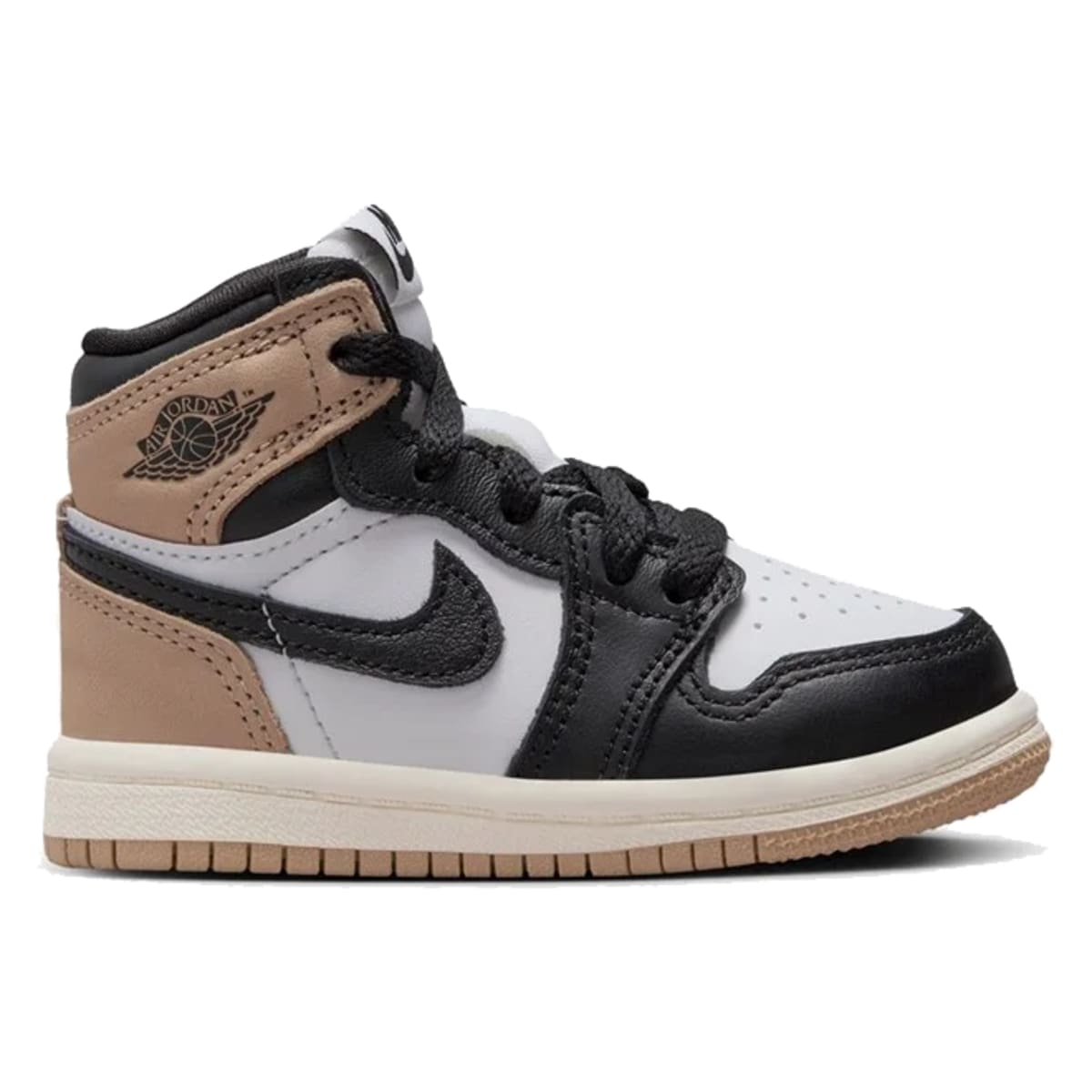Air Jordan 1 Retro High OG TD Latte FD2598 021