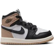 Air Jordan 1 Retro High OG TD "Latte"