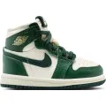 Air Jordan 1 Retro High OG TD "Pro Green"