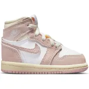 Air Jordan 1 High OG TD "Washed Pink"