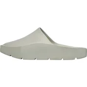 Air Jordan Hex Mule SP Wmns "Light Silver"