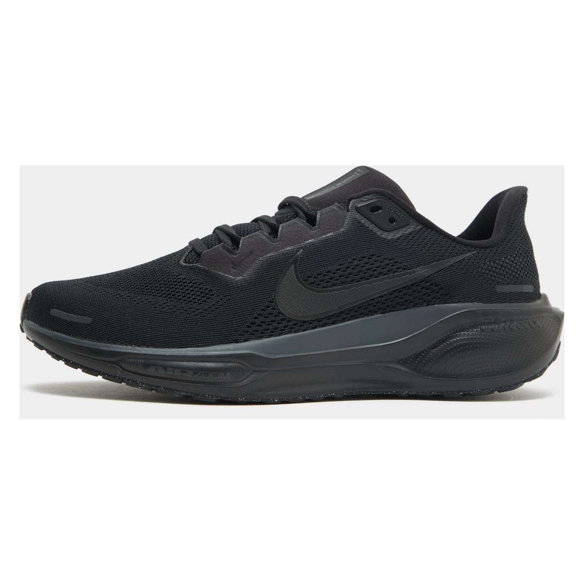 Nike Pegasus 41 "Black Anthracite"