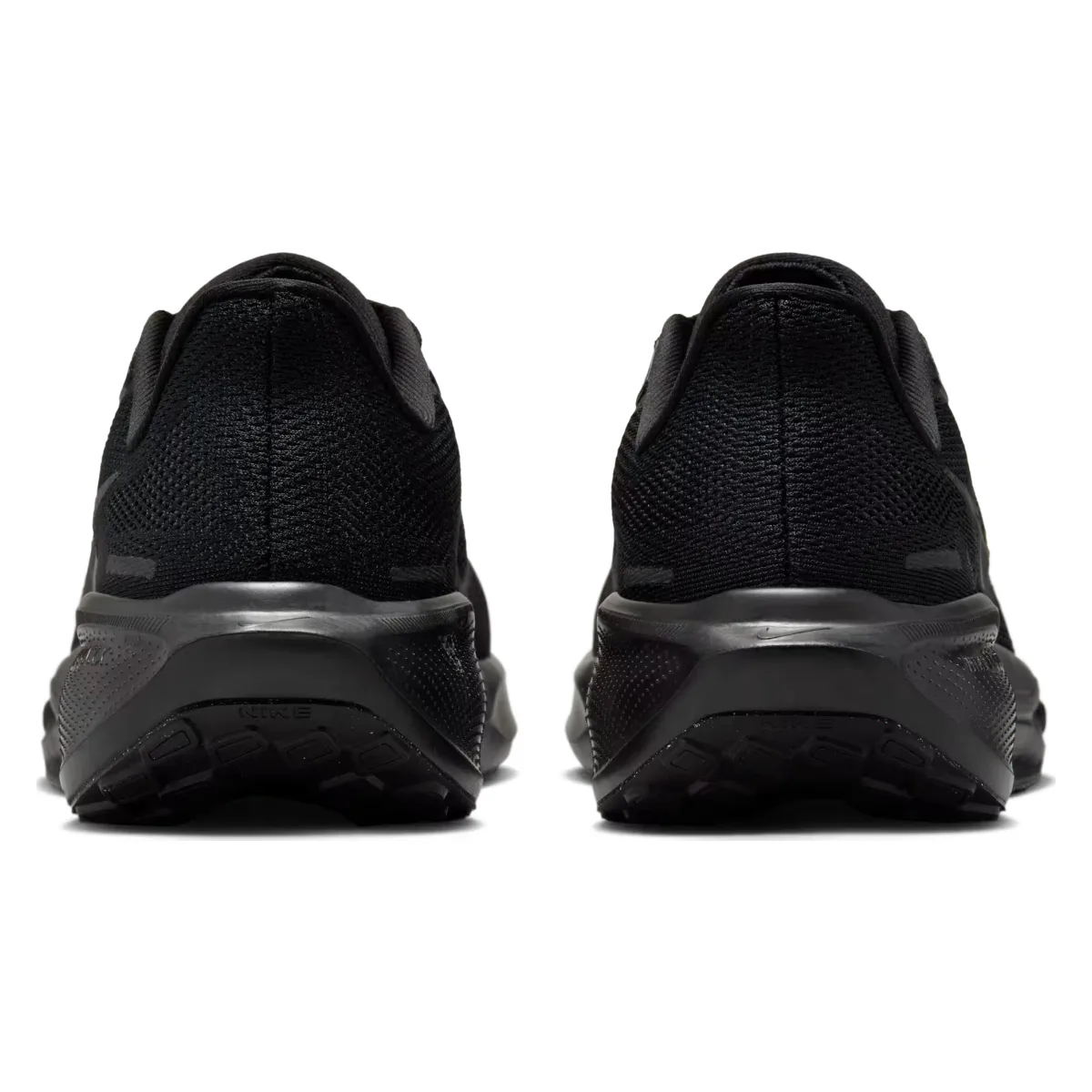 Nike Pegasus 41 "Black Anthracite"
