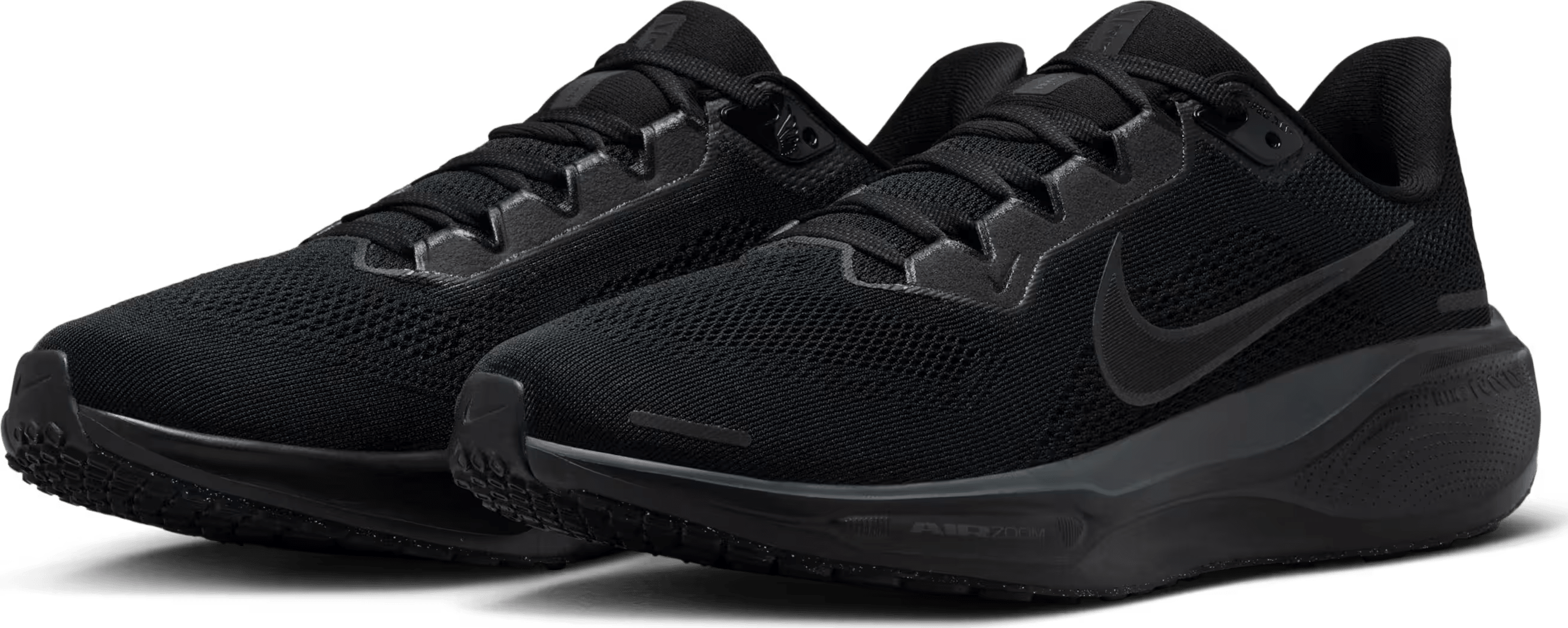 Nike Pegasus 41 "Black Anthracite"