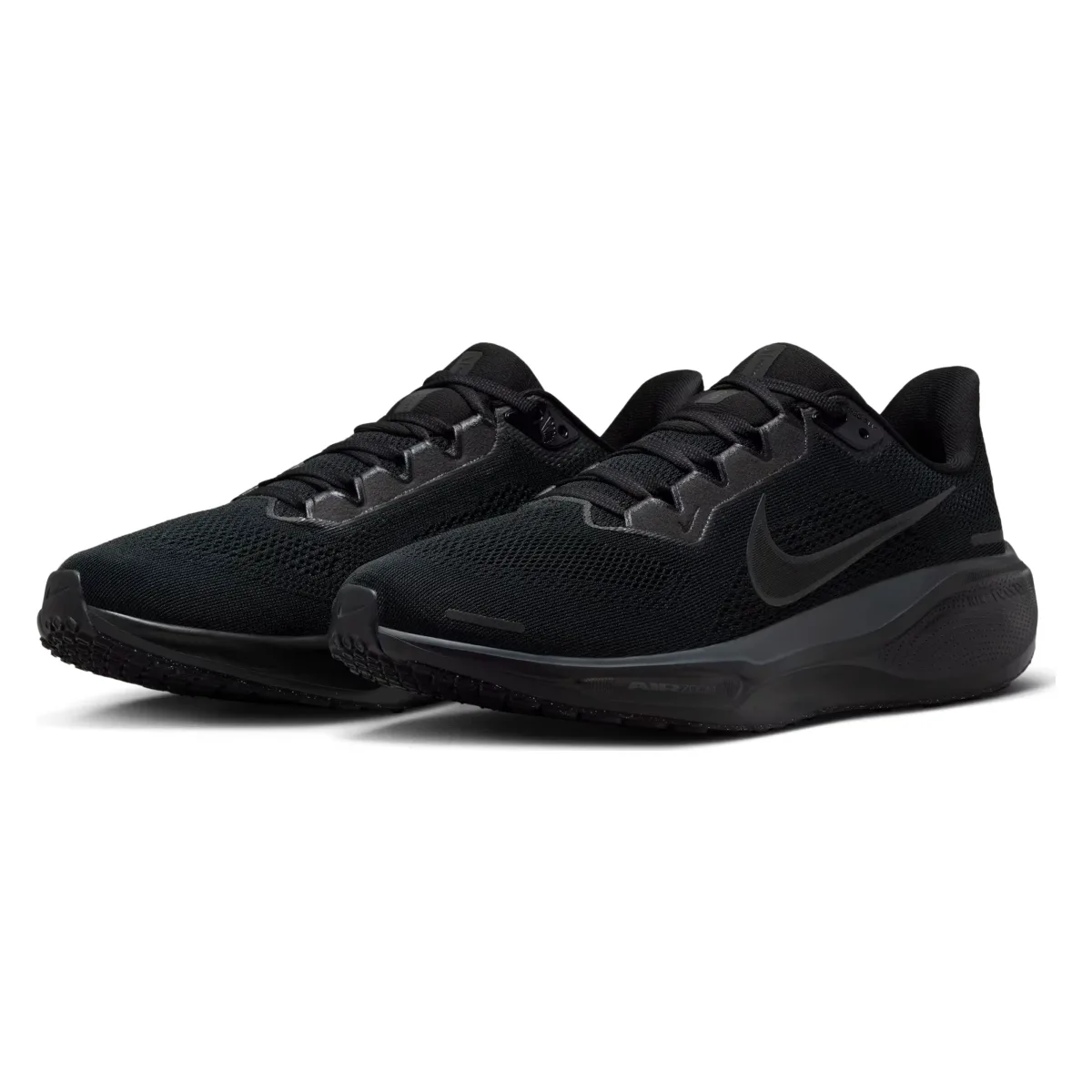 Nike Pegasus 41 "Black Anthracite"