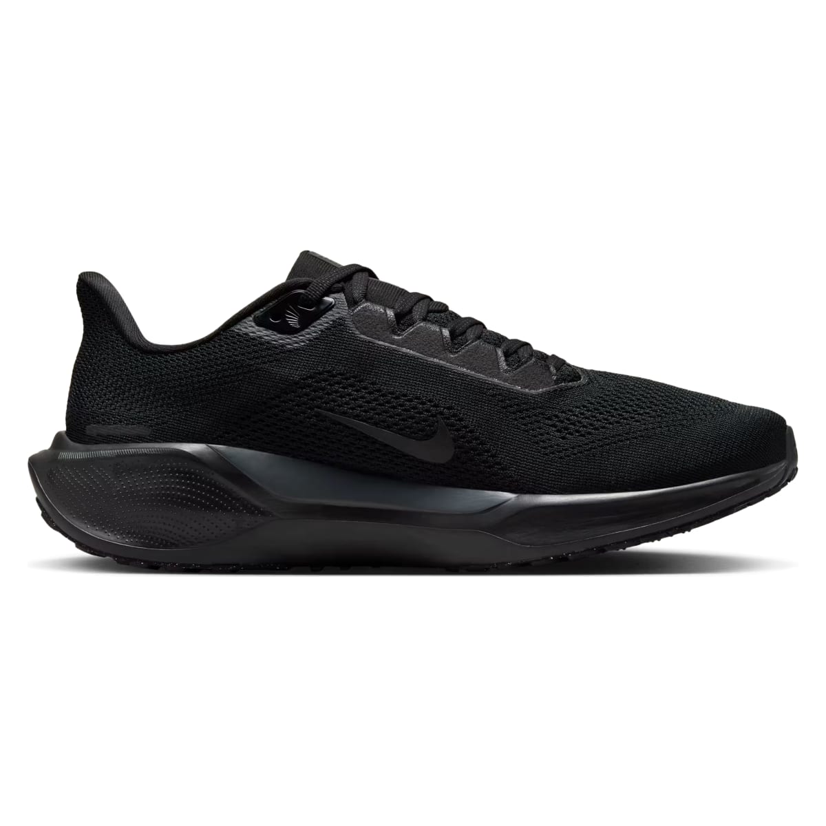 Nike Pegasus 41 "Black Anthracite"