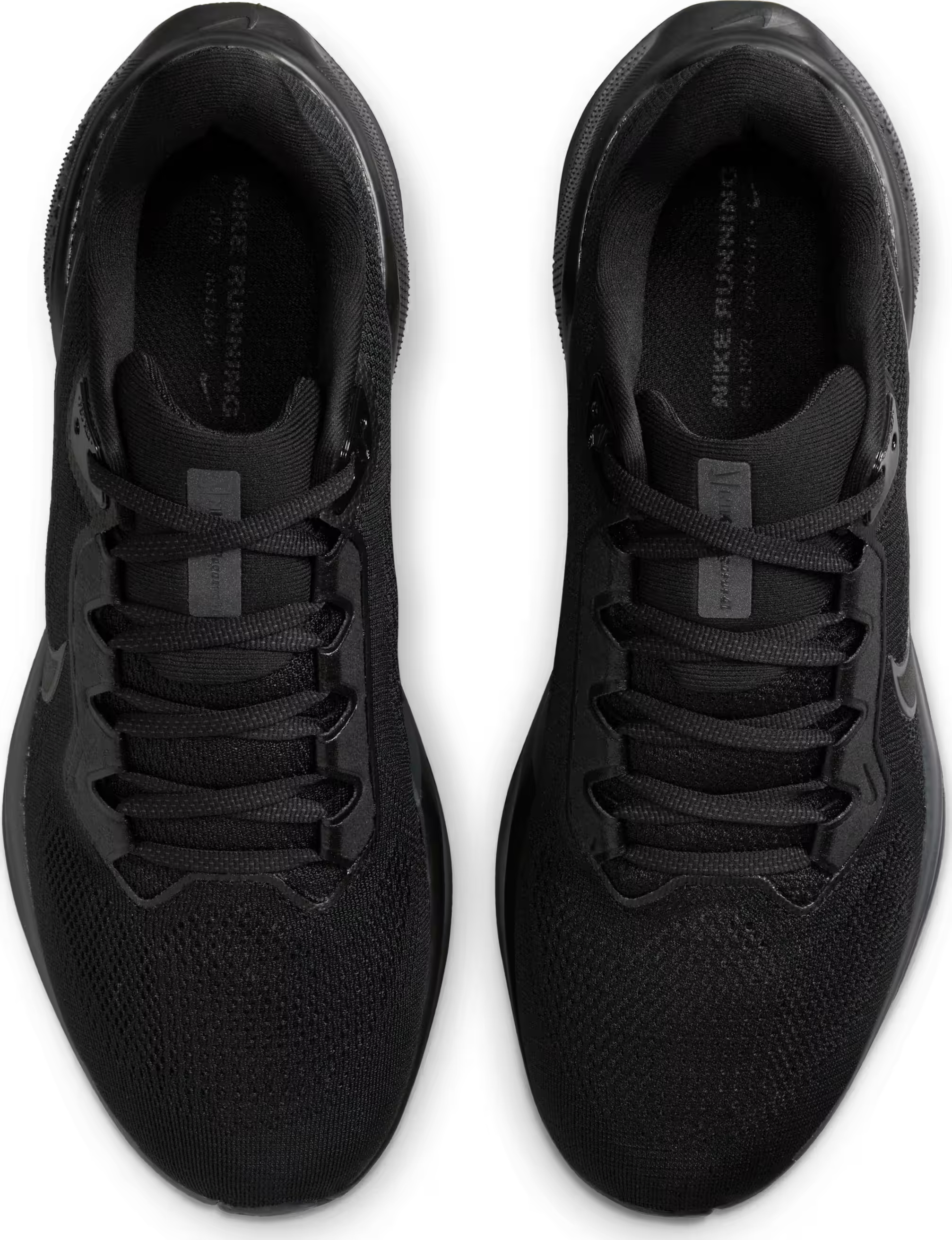 Nike Pegasus 41 "Black Anthracite"