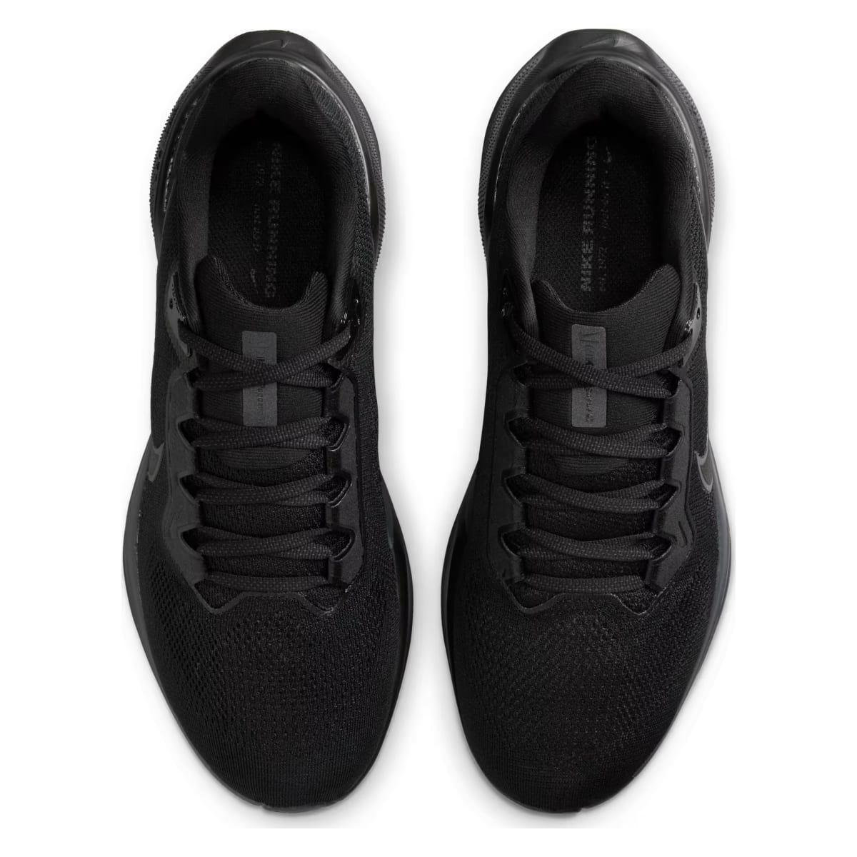 Nike Pegasus 41 "Black Anthracite"