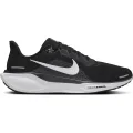 Nike Air Zoom Pegasus 41 "Black White"