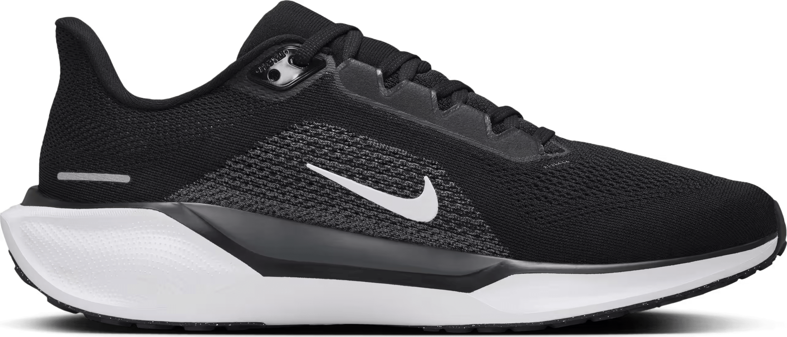 Nike Air Zoom Pegasus 41 "Black White"