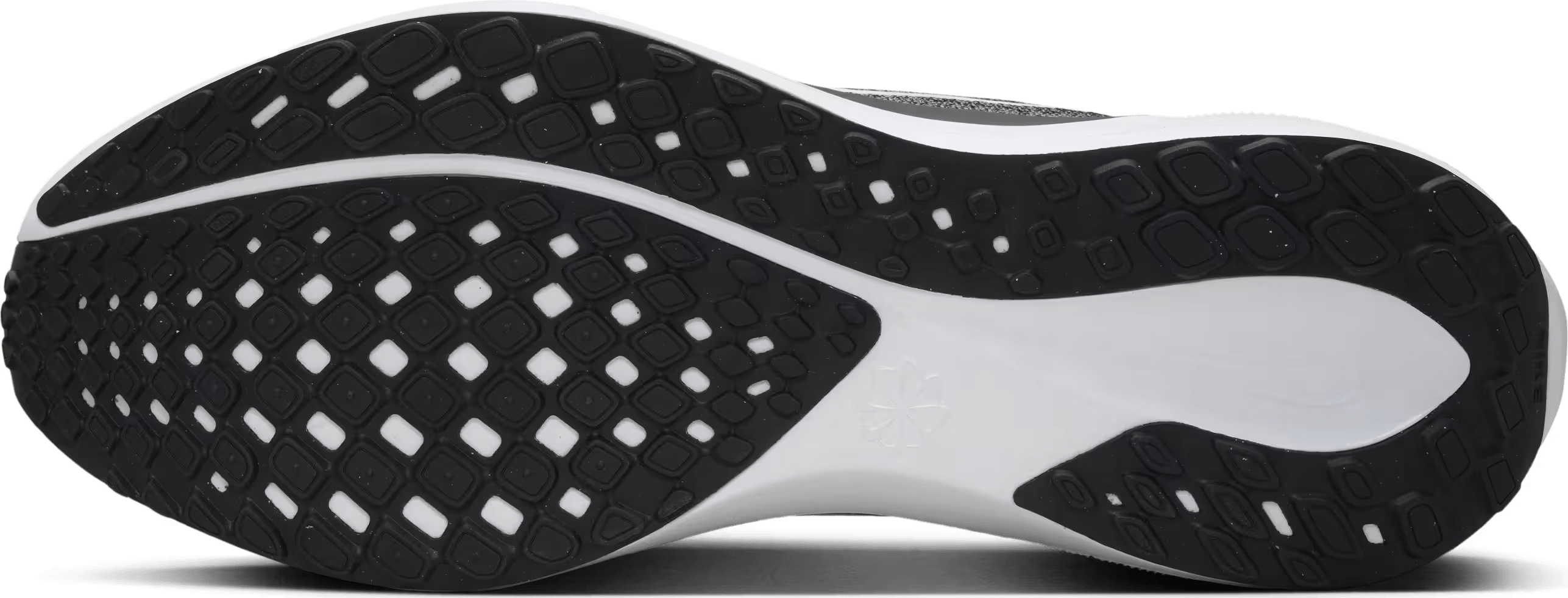 Nike Air Zoom Pegasus 41 "Black White"