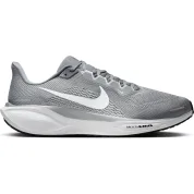 Nike Pegasus 41 Cool Grey Wolf Grey Pure Platinum White