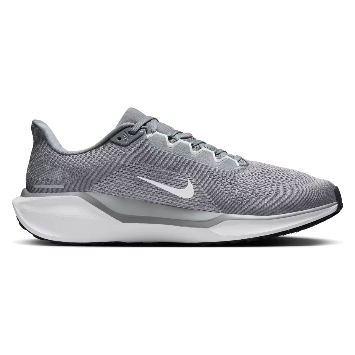 Nike Pegasus 41 Cool Grey Wolf Grey Pure Platinum White